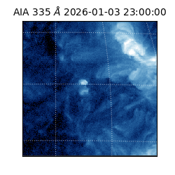 saia - 2026-01-03T23:00:00.625000