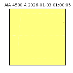saia - 2026-01-03T01:00:05.963000