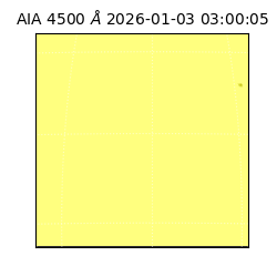 saia - 2026-01-03T03:00:05.966000
