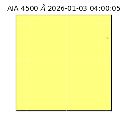 saia - 2026-01-03T04:00:05.963000