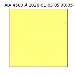 saia - 2026-01-03T05:00:05.963000