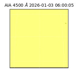 saia - 2026-01-03T06:00:05.963000
