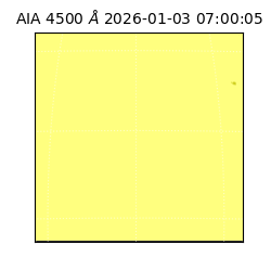 saia - 2026-01-03T07:00:05.962000