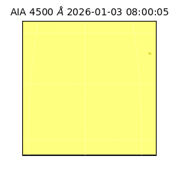 saia - 2026-01-03T08:00:05.962000