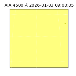 saia - 2026-01-03T09:00:05.963000
