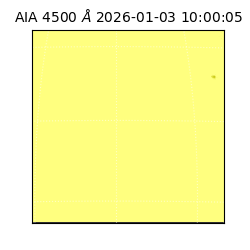 saia - 2026-01-03T10:00:05.963000