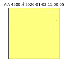 saia - 2026-01-03T11:00:05.963000
