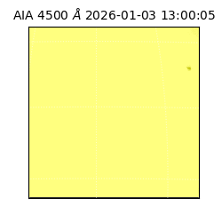 saia - 2026-01-03T13:00:05.963000