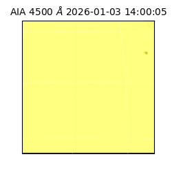 saia - 2026-01-03T14:00:05.962000