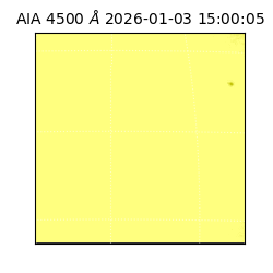 saia - 2026-01-03T15:00:05.962000