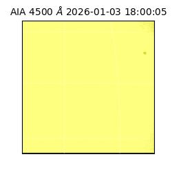 saia - 2026-01-03T18:00:05.962000