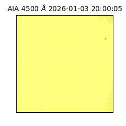 saia - 2026-01-03T20:00:05.963000
