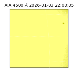 saia - 2026-01-03T22:00:05.962000