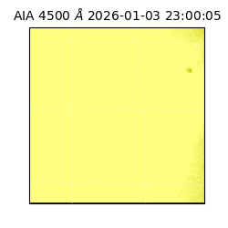 saia - 2026-01-03T23:00:05.963000