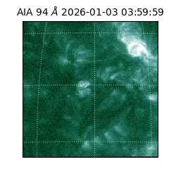 saia - 2026-01-03T03:59:59.121000