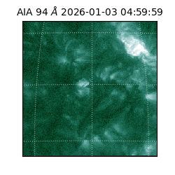 saia - 2026-01-03T04:59:59.129000