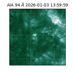 saia - 2026-01-03T13:59:59.129000
