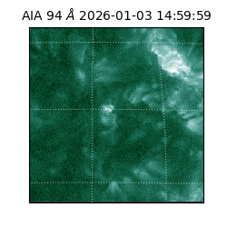 saia - 2026-01-03T14:59:59.122000