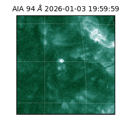 saia - 2026-01-03T19:59:59.137000