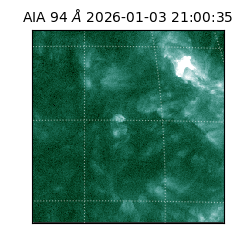 saia - 2026-01-03T21:00:35.121000