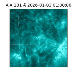 saia - 2026-01-03T01:00:06.622000