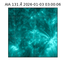 saia - 2026-01-03T03:00:06.624000
