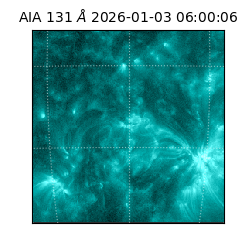 saia - 2026-01-03T06:00:06.622000