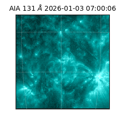 saia - 2026-01-03T07:00:06.622000