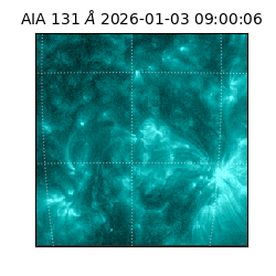 saia - 2026-01-03T09:00:06.622000