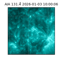 saia - 2026-01-03T10:00:06.622000