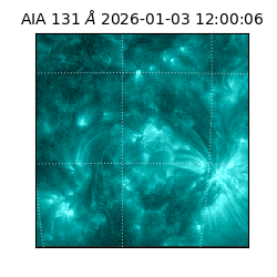 saia - 2026-01-03T12:00:06.630000