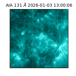 saia - 2026-01-03T13:00:06.622000
