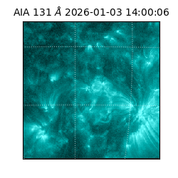 saia - 2026-01-03T14:00:06.630000
