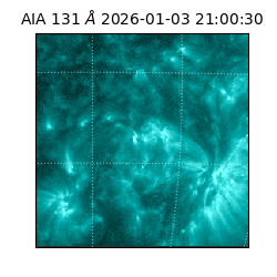 saia - 2026-01-03T21:00:30.622000