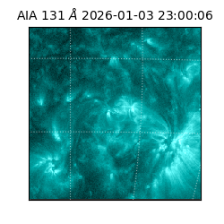 saia - 2026-01-03T23:00:06.622000