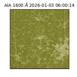 saia - 2026-01-03T06:00:14.126000