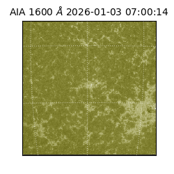 saia - 2026-01-03T07:00:14.126000