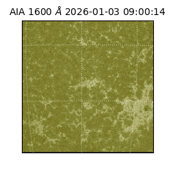 saia - 2026-01-03T09:00:14.126000