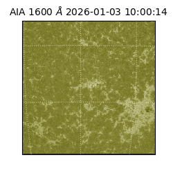 saia - 2026-01-03T10:00:14.126000
