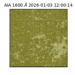 saia - 2026-01-03T12:00:14.126000