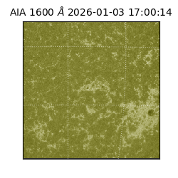 saia - 2026-01-03T17:00:14.125000