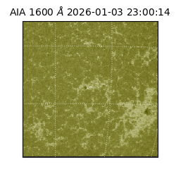 saia - 2026-01-03T23:00:14.126000