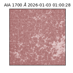 saia - 2026-01-03T01:00:28.718000