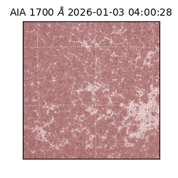 saia - 2026-01-03T04:00:28.721000
