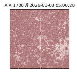 saia - 2026-01-03T05:00:28.729000