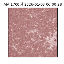 saia - 2026-01-03T06:00:28.721000