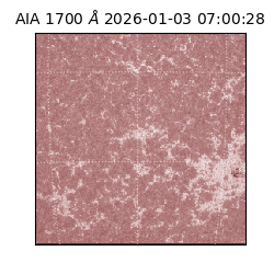 saia - 2026-01-03T07:00:28.721000