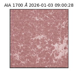 saia - 2026-01-03T09:00:28.717000