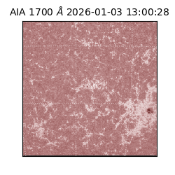 saia - 2026-01-03T13:00:28.718000