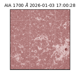 saia - 2026-01-03T17:00:28.721000